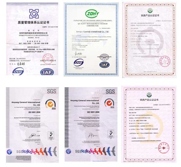 rail-way-components-production-certifications